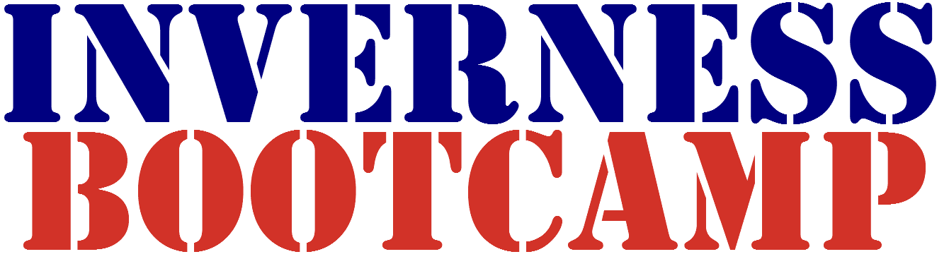 INVERNESSBOOTCAMP